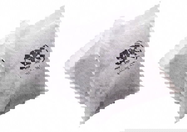 18 Inch Long x 18 Inch Wide Sorbent Pillow